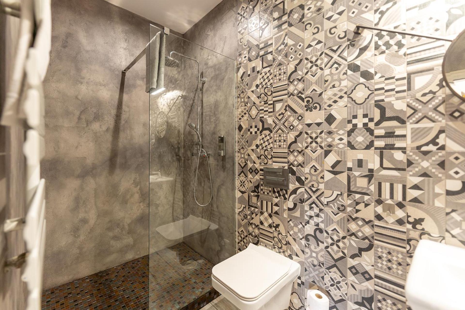 Apartmany Holiday Ostrava Dış mekan fotoğraf
