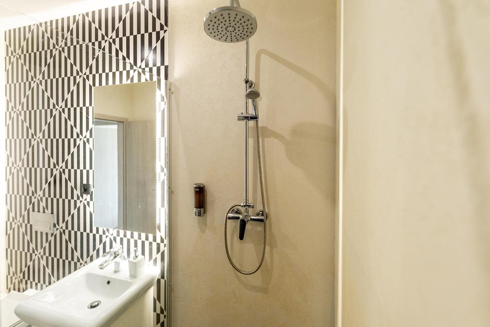 Apartmany Holiday Ostrava Dış mekan fotoğraf