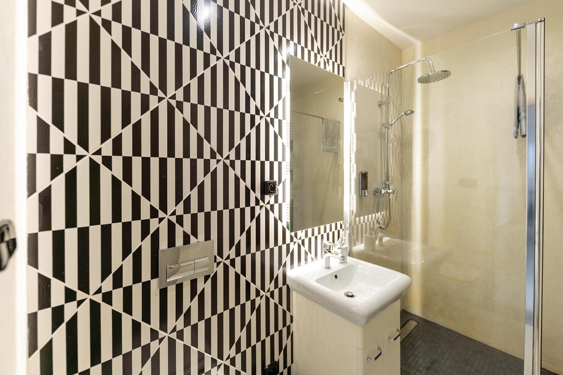 Apartmany Holiday Ostrava Dış mekan fotoğraf